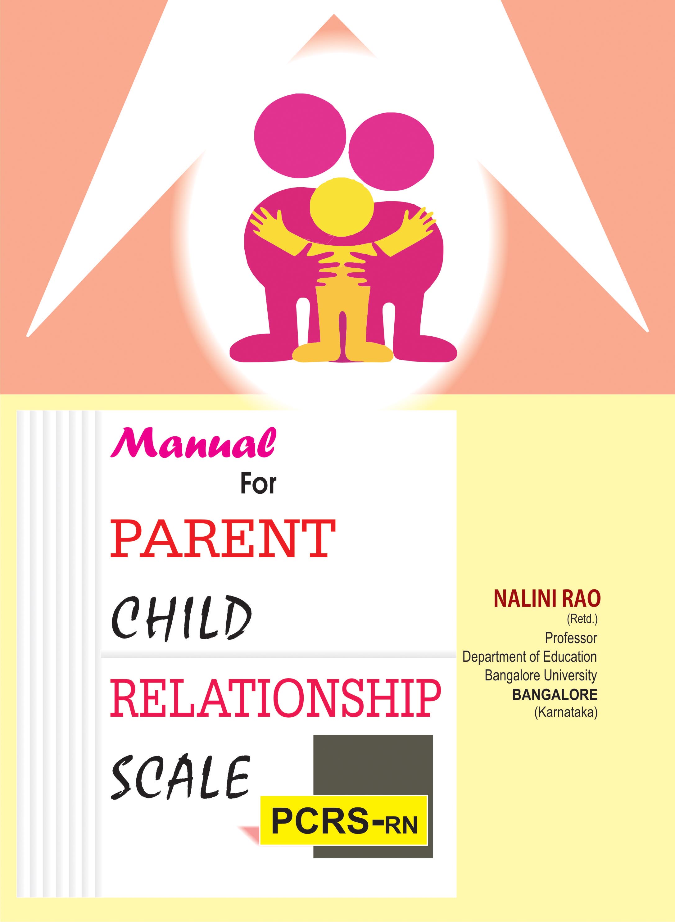 PARENT-CHILD-RELATIONSHIP-SCALE